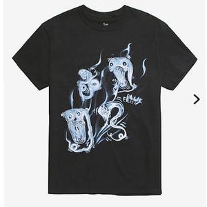Billie Eilish Tee